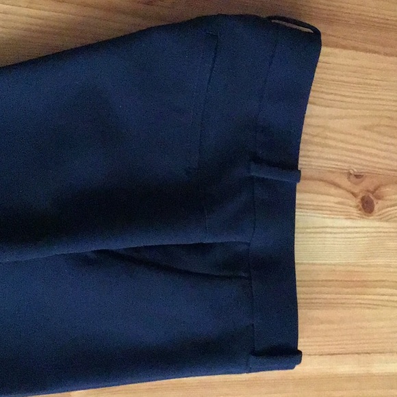 Beautiful Ann Taylor pants, excellent condition, size 0 - Picture 2 of 8